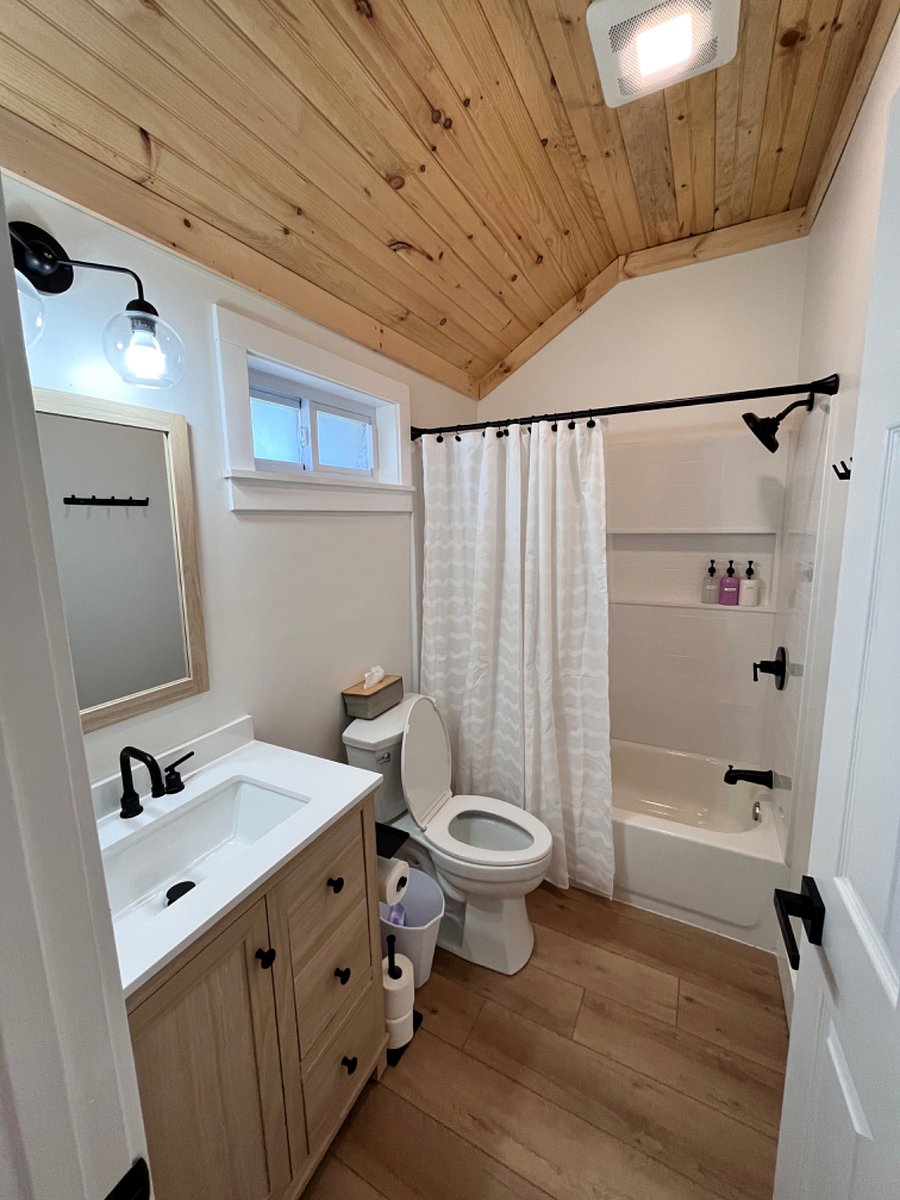 Furnished Finder property 644493_1 photo 6