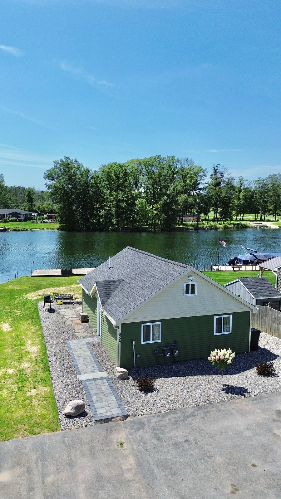 Furnished Finder property 644493_1 photo 1