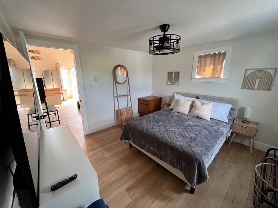Furnished Finder property 644493_1 photo 5