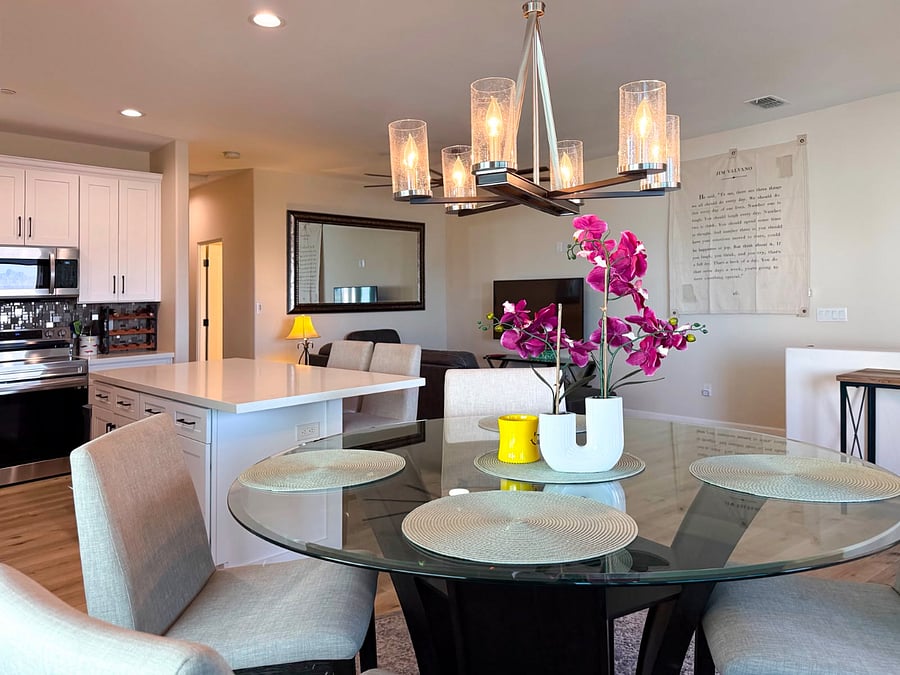 Furnished Finder property 644495_1 photo 11