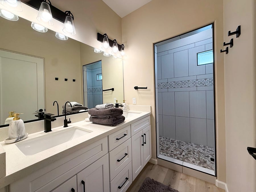 Furnished Finder property 644495_1 photo 14