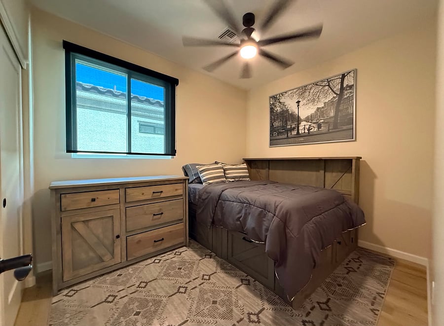 Furnished Finder property 644495_1 photo 15