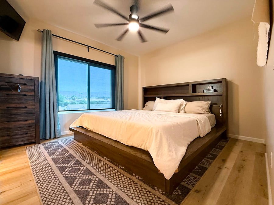 Furnished Finder property 644495_1 photo 18
