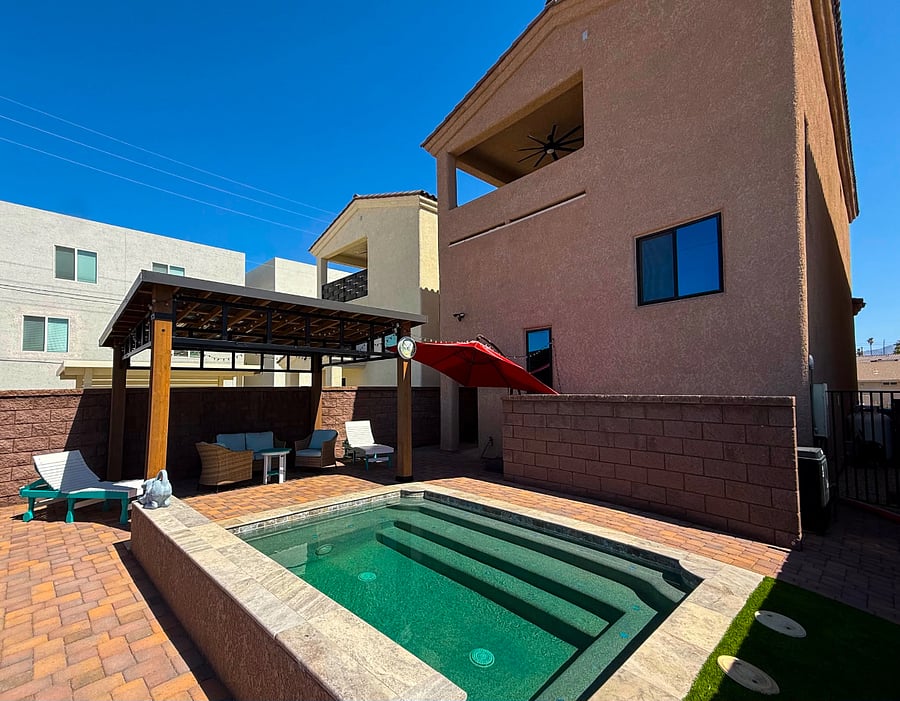 Furnished Finder property 644495_1 photo 23