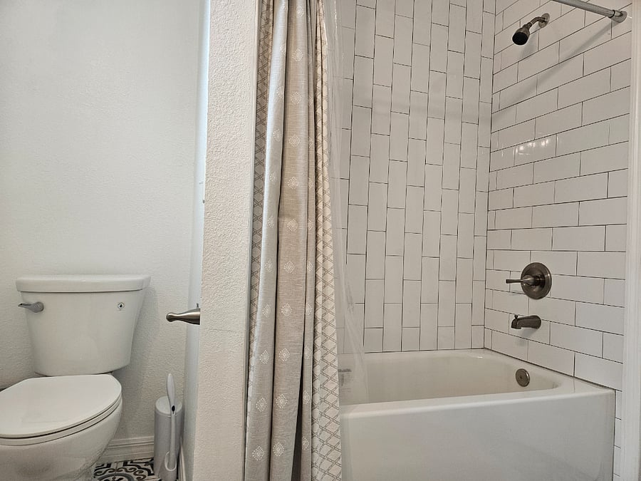 Furnished Finder property 644496_1 photo 5
