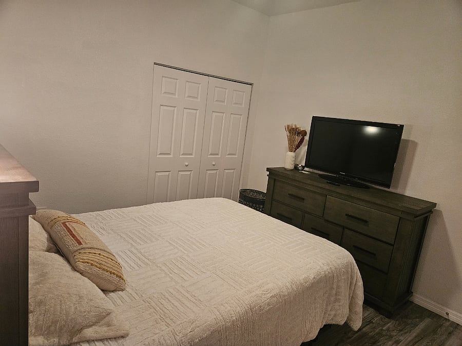 Furnished Finder property 644496_1 photo 3