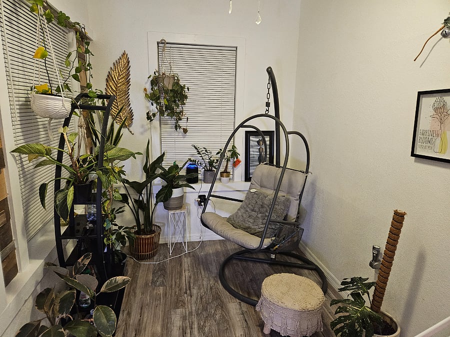 Furnished Finder property 644496_1 photo 4