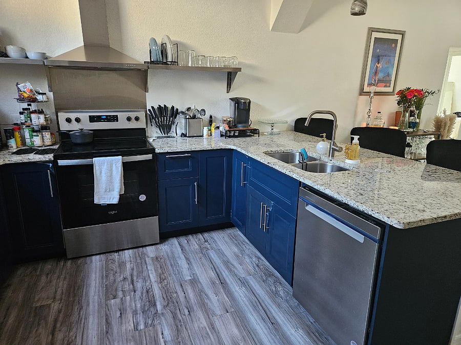 Furnished Finder property 644496_1 photo 7