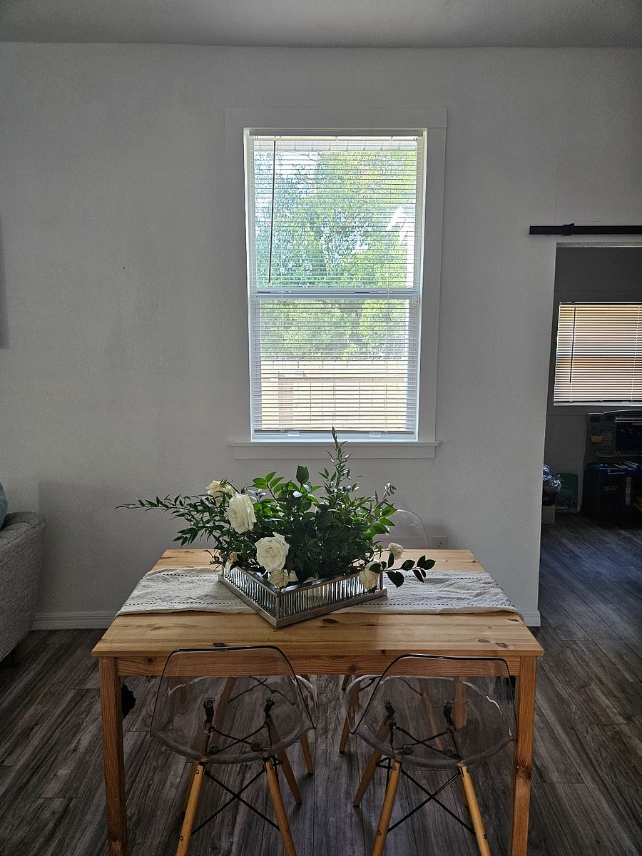 Furnished Finder property 644496_1 photo 8