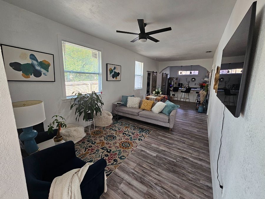 Furnished Finder property 644496_1 photo 9