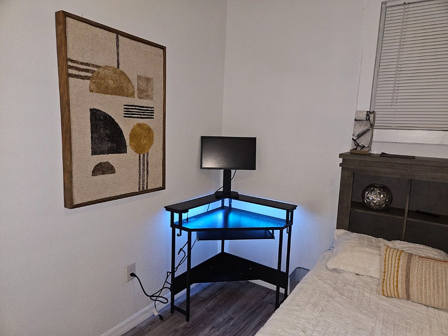 Furnished Finder property 644496_1 photo 2