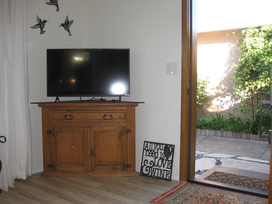 Furnished Finder property 644502_1 photo 12