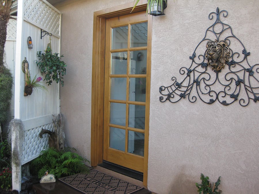 Furnished Finder property 644502_1 photo 6