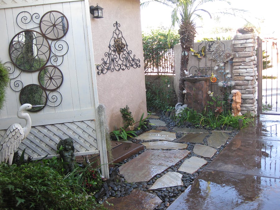 Furnished Finder property 644502_1 photo 7