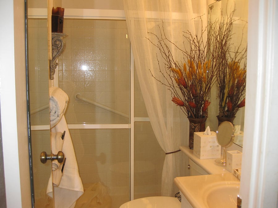 Furnished Finder property 644502_1 photo 5