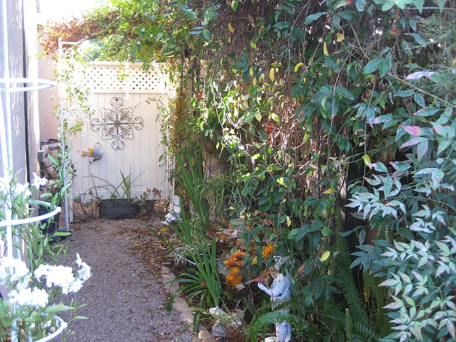 Furnished Finder property 644502_1 photo 9