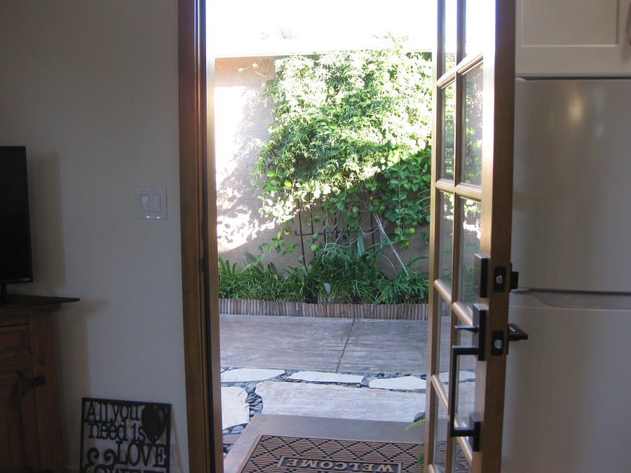 Furnished Finder property 644502_1 photo 10