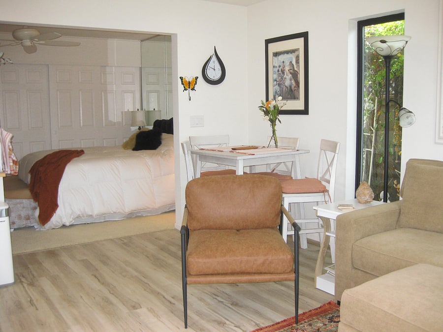 Furnished Finder property 644502_1 photo 11