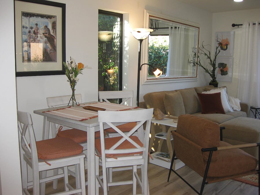 Furnished Finder property 644502_1 photo 3