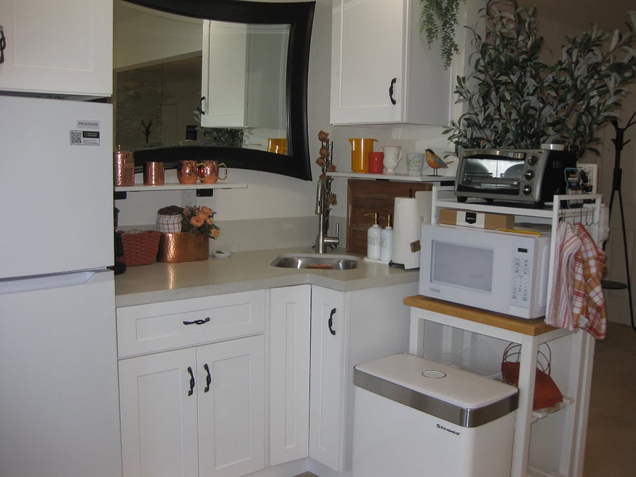 Furnished Finder property 644502_1 photo 4