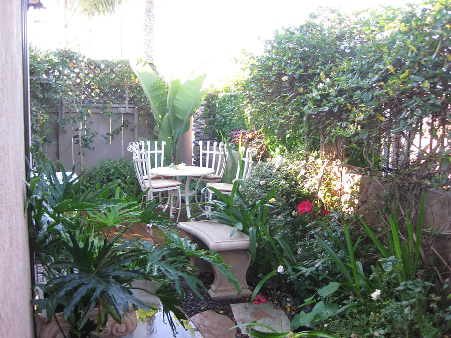 Furnished Finder property 644502_1 photo 8