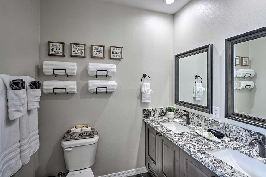 Furnished Finder property 644507_1 photo 6
