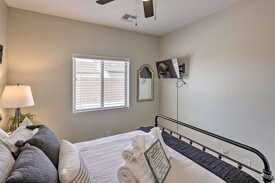 Furnished Finder property 644507_1 photo 8