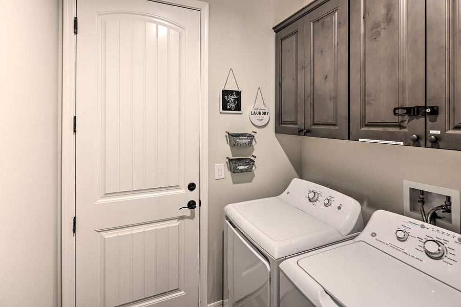 Furnished Finder property 644507_1 photo 12