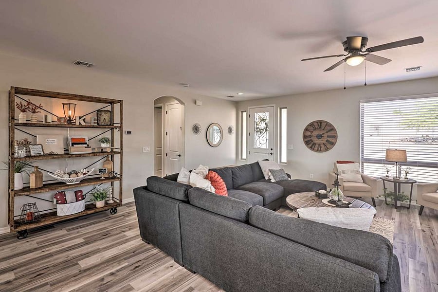 Furnished Finder property 644507_1 photo 13