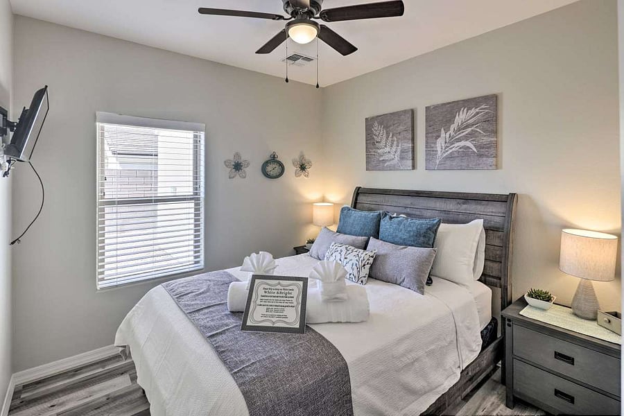 Furnished Finder property 644507_1 photo 10