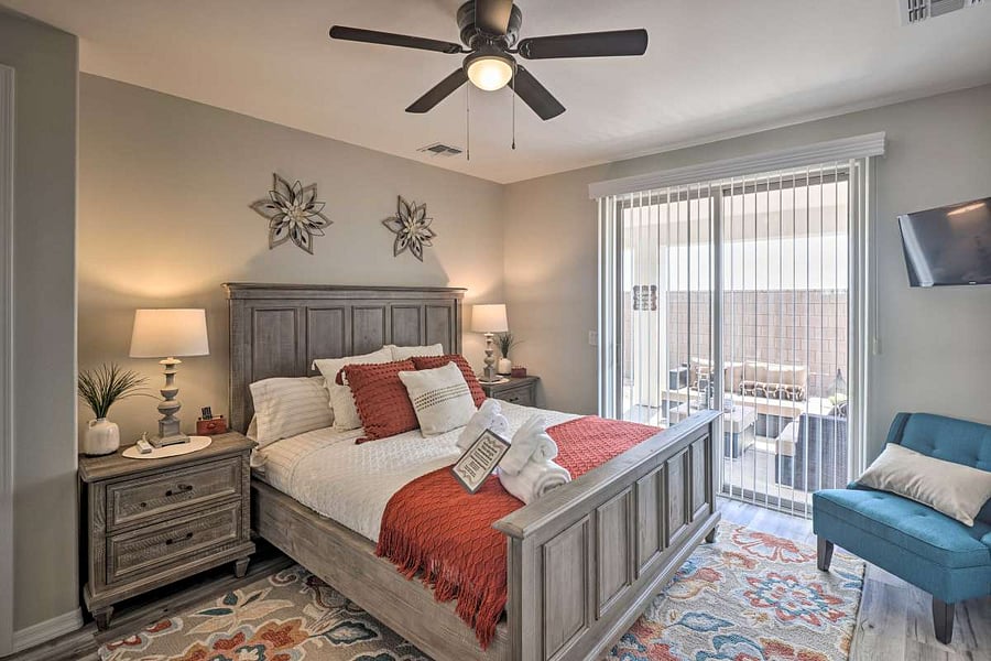Furnished Finder property 644507_1 photo 14