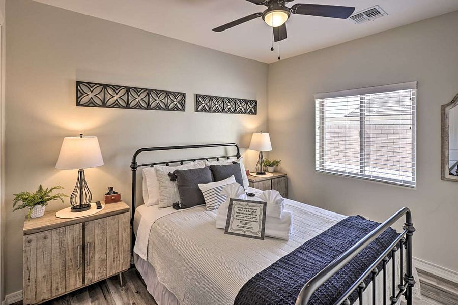 Furnished Finder property 644507_1 photo 15