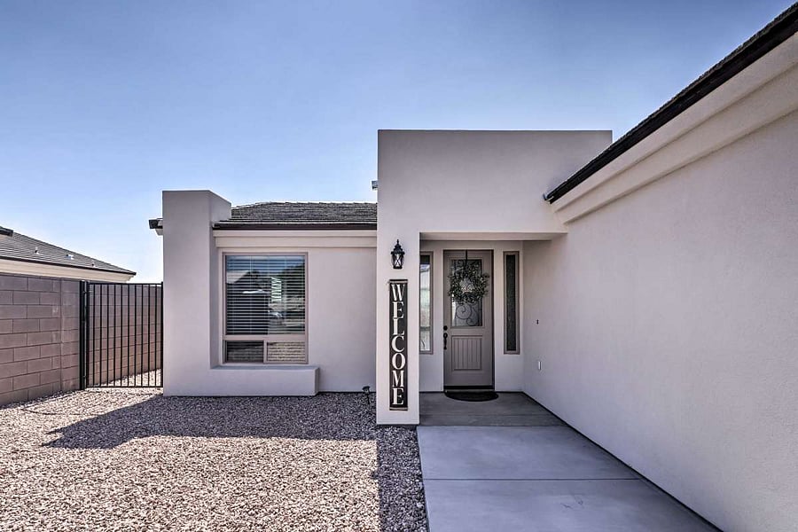 Furnished Finder property 644507_1 photo 17