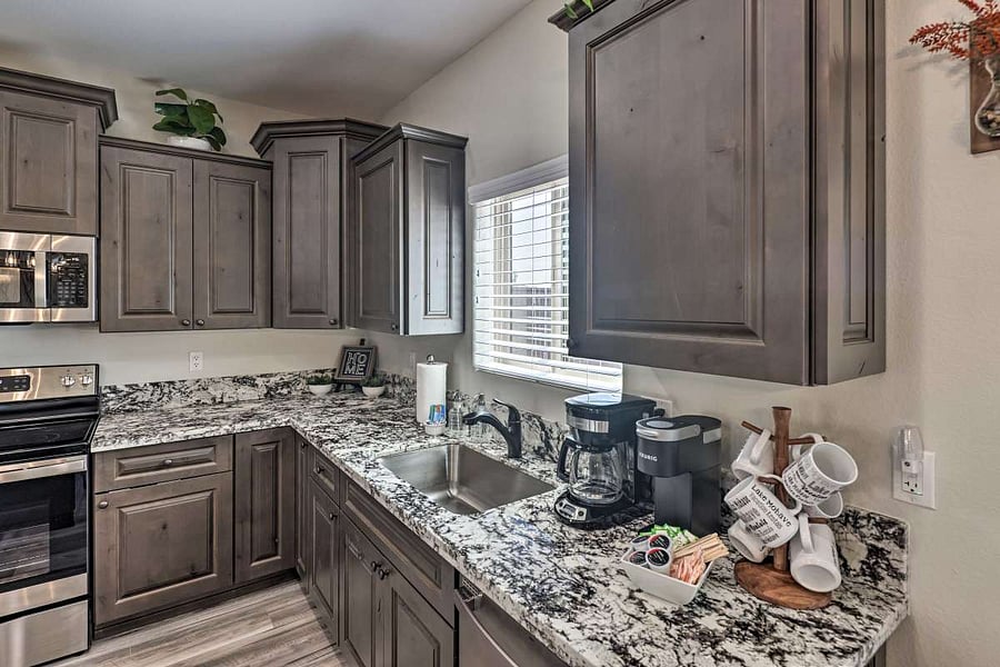 Furnished Finder property 644507_1 photo 19