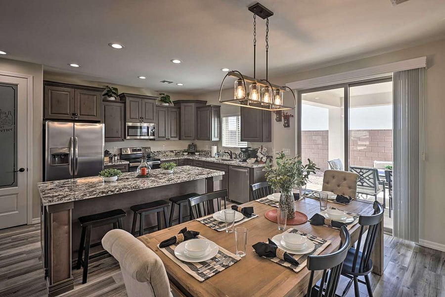 Furnished Finder property 644507_1 photo 20