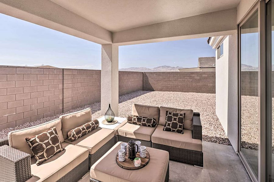 Furnished Finder property 644507_1 photo 21