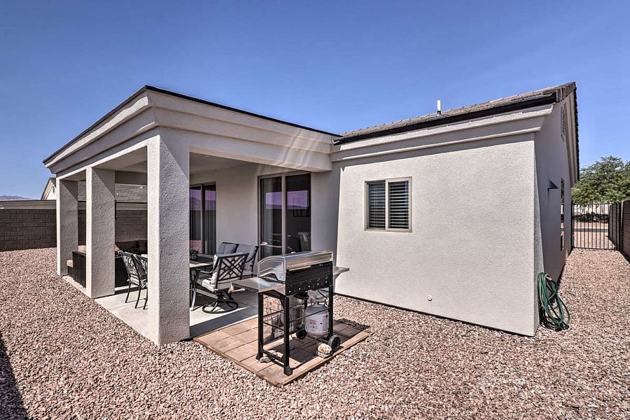 Furnished Finder property 644507_1 photo 22