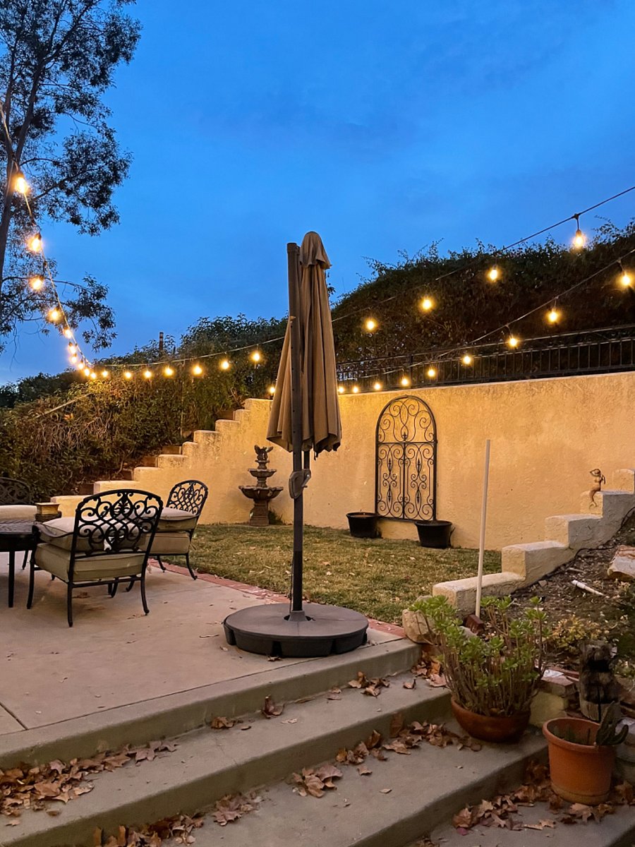 Furnished Finder property 644520_1 photo 4
