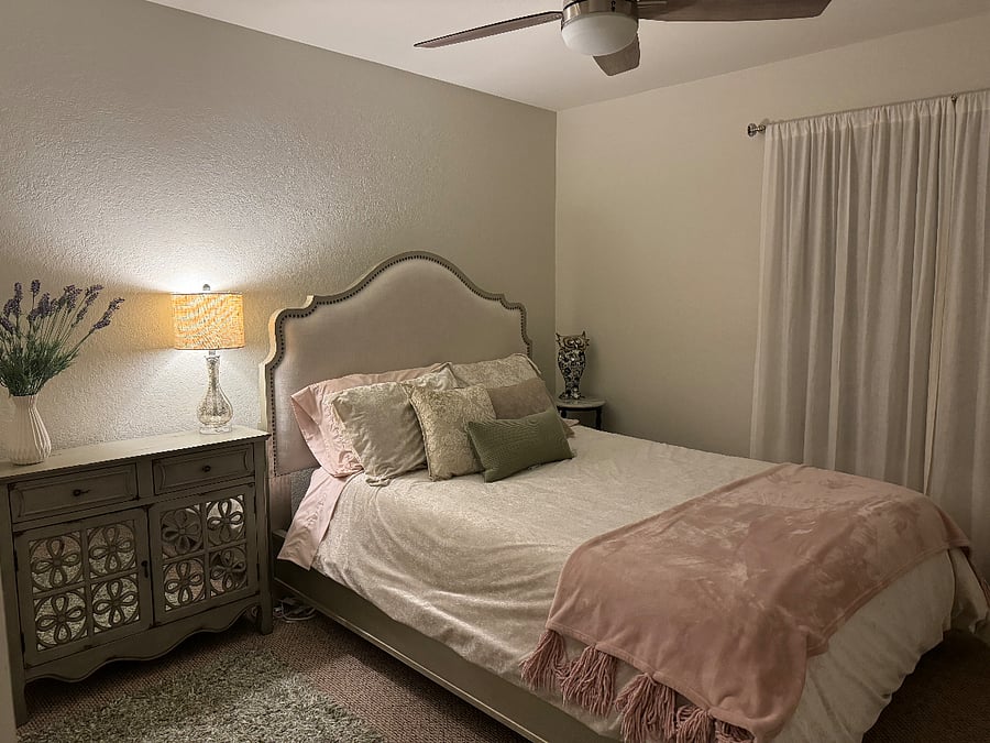 Furnished Finder property 644520_1 photo 3