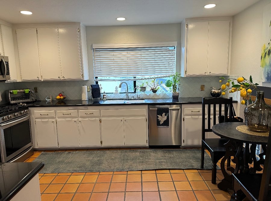 Furnished Finder property 644520_1 photo 3