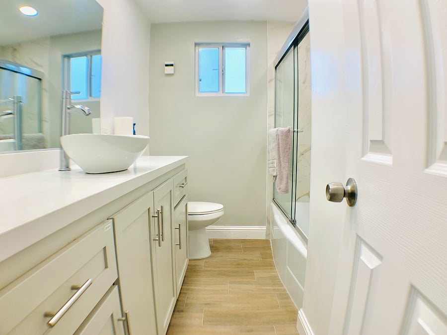 Furnished Finder property 644541_1 photo 10