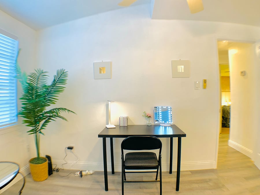 Furnished Finder property 644541_1 photo 13