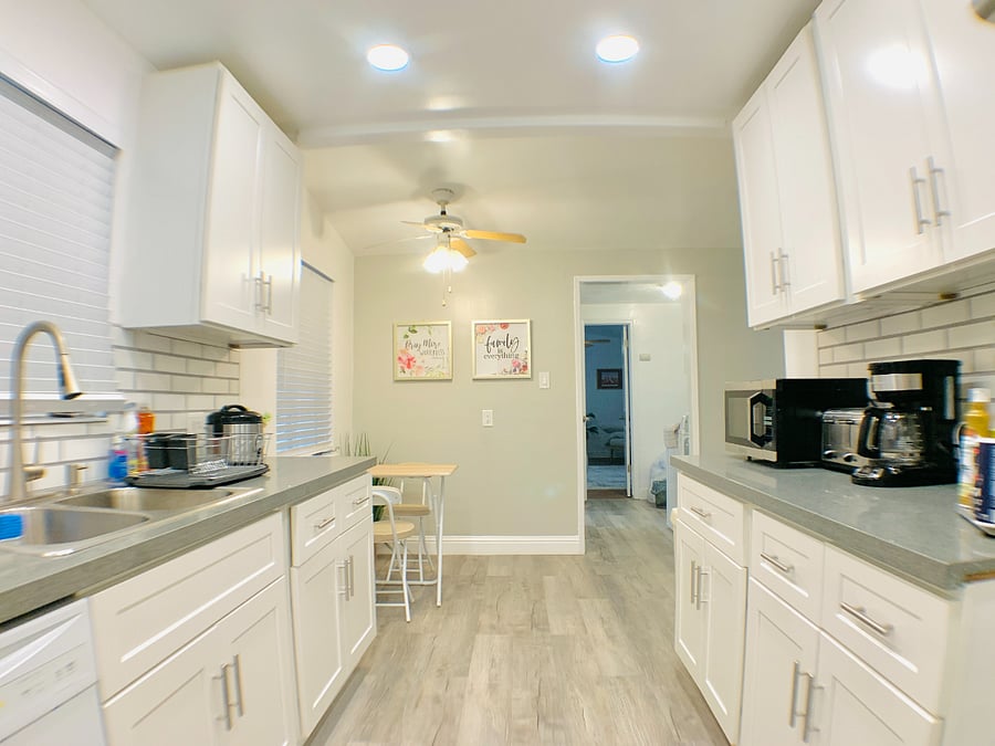 Furnished Finder property 644541_1 photo 14