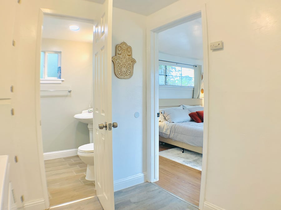 Furnished Finder property 644541_1 photo 12