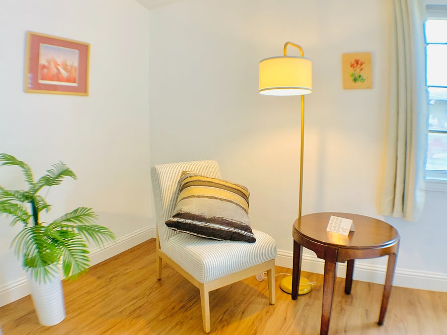Furnished Finder property 644541_1 photo 6