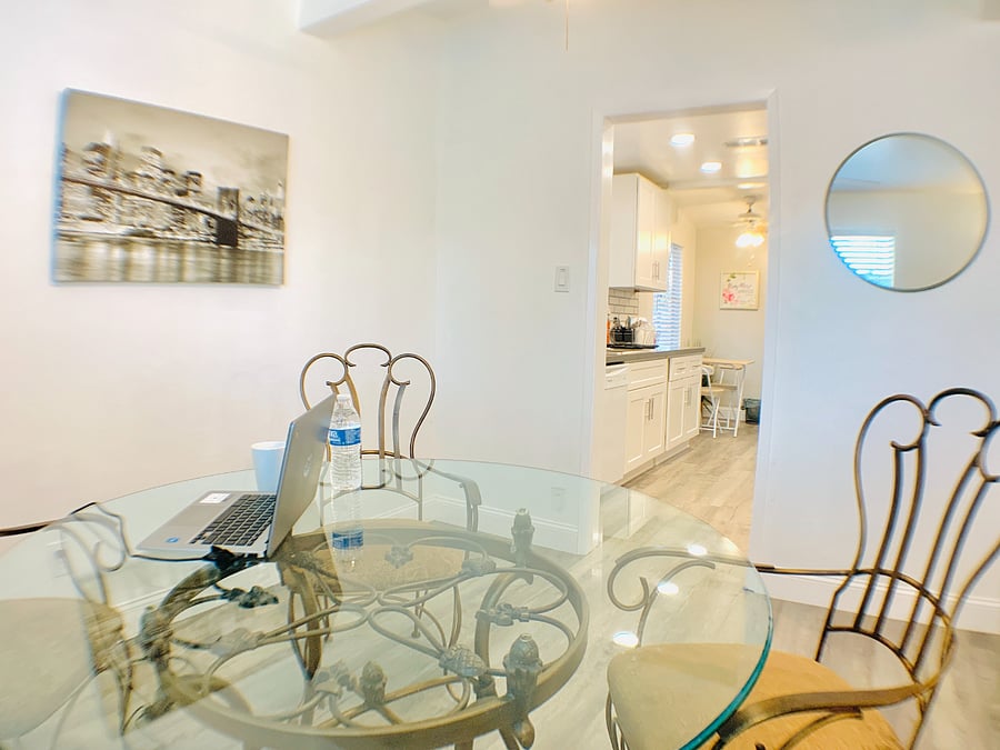 Furnished Finder property 644541_1 photo 26