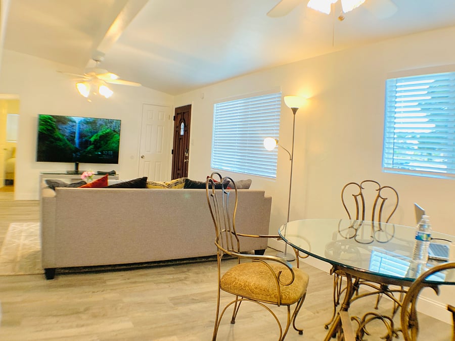 Furnished Finder property 644541_1 photo 27