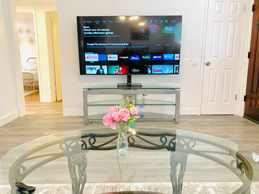 Furnished Finder property 644541_1 photo 18