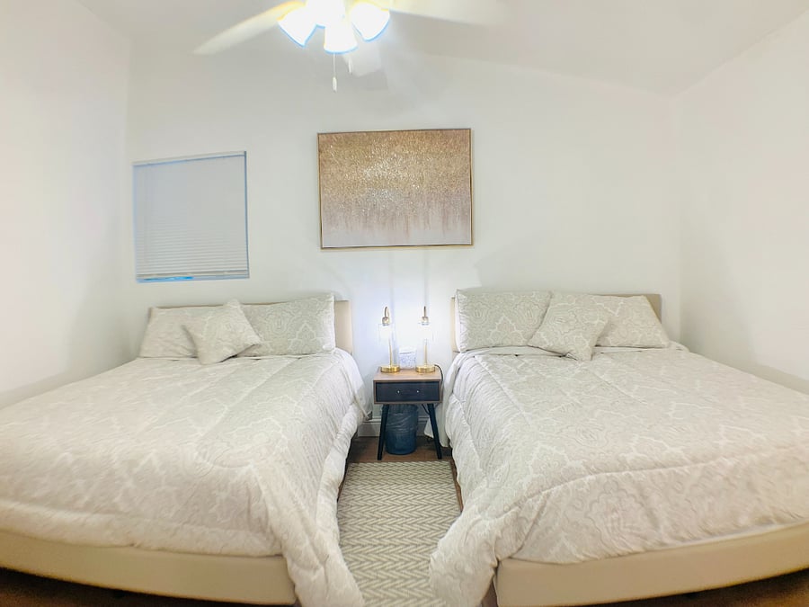 Furnished Finder property 644541_1 photo 8