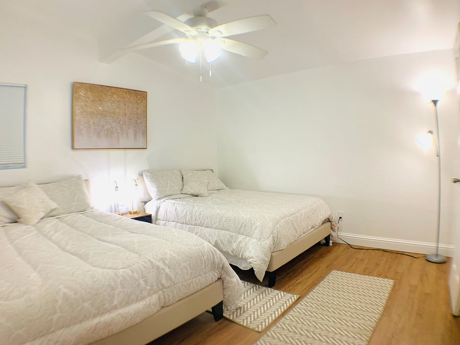 Furnished Finder property 644541_1 photo 3